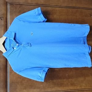 Vineyard Vines Polo